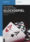 Image for Glucksspiel