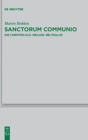 Image for Sanctorum Communio