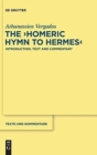 Image for The &quot;Homeric Hymn to Hermes&quot; : Introduction, Text and Commentary