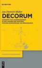 Image for Decorum