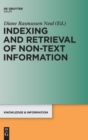 Image for Indexing and Retrieval of Non-Text Information