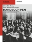 Image for Handbuch PEN