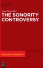 Image for The Sonority Controversy
