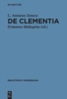 Image for De clementia libri duo