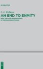 Image for An End to Enmity