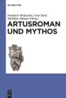 Image for Artusroman und Mythos