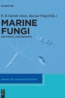 Image for Marine Fungi