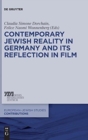 Image for Contemporary Jewish Reality in Germany and Its Reflection in Film