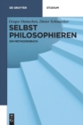 Image for Selbst philosophieren