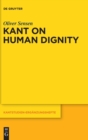 Image for Kant on human dignity