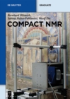 Image for Compact NMR