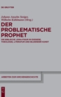 Image for Der problematische Prophet