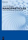 Image for Nanoparticles: Optical and Ultrasound Characterization