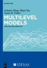 Image for Multilevel Models: Applications using SAS(R)