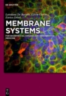 Image for Membrane Systems