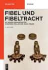 Image for Fibel und Fibeltracht