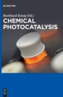 Image for Chemical Photocatalysis