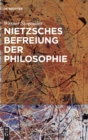 Image for Nietzsches Befreiung der Philosophie