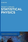 Image for Statistical Physics
