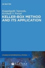 Image for Keller-Box Method and Its Application