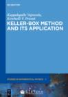Image for Keller-Box Method and Its Application