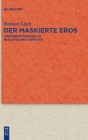 Image for Der maskierte Eros