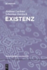 Image for Existenz