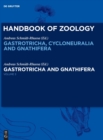 Image for Gastrotricha and Gnathifera