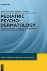 Image for Pediatric Psychodermatology