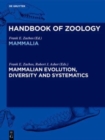 Image for Mammalian Evolution, Diversity and Systematics