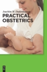 Image for Practical Obstetrics