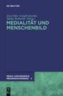 Image for Medialitèat und menschenbild : volume/band 4