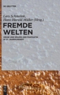 Image for Fremde Welten