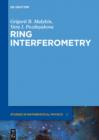 Image for Ring Interferometry