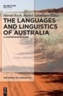 Image for The Languages and Linguistics of Australia : A Comprehensive Guide