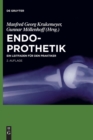 Image for Endoprothetik