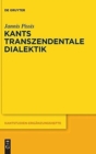 Image for Kants transzendentale Dialektik : Zu ihrer systematischen Bedeutung