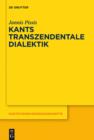 Image for Kants transzendentale Dialektik: Zu ihrer systematischen Bedeutung : 169