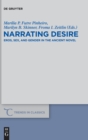 Image for Narrating Desire