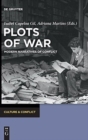 Image for Plots of War