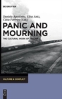 Image for Panic and Mourning