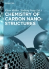 Image for Chemistry of Carbon Nanostructures