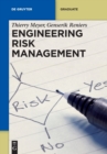 Image for Engineering risk management
