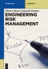 Image for Engineering risk management