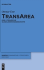 Image for TransArea