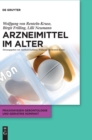 Image for Arzneimittel im Alter