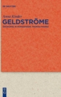 Image for Geldstrome : Okonomie im Romanwerk Thomas Manns