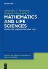 Image for Mathematics and Life Sciences : 1