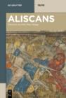 Image for Aliscans: Das altfranzosische Heldenepos nach der venezianischen Fassung M