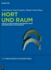 Image for Hort und Raum